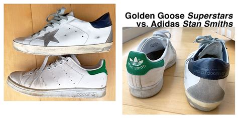 golden goose x spezial adidas|Golden Goose with Adidas Spezial .